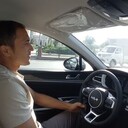 ���������� �������, ���� ������� ALIHAN, 35 ���, ������������ ��� ����� � ���������, c�������� ���������