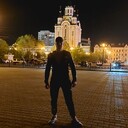 ���������� ���������, ���� ������� ����, 40 ���, ������������ ��� ������, ����� � ���������