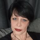 ���������� ������, ���� ������� ����, 54 ����, ������������ ��� ������, c�������� ���������, ���������