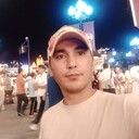 ���������� ������, ���� ������� ����, 36 ���, ������������ ��� ����� � ���������, c�������� ���������, ���������