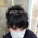 ���������� ������, ���� ������� ����, 49 ���, ������������ ��� ������, ����� � ���������, ���������