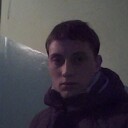  ,   , 29 ,   c 