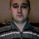  ,   PASCARI, 52 ,     , c 