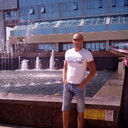  ,   Dima, 47 ,   ,   , c 