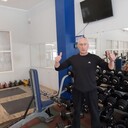  ,   , 60 ,   ,   