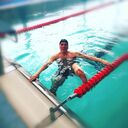 ���������� �������, ���� ������� RONIN, 47 ���, ������������ ��� ������, ����� � ���������, c�������� ���������