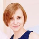 ���������� ������-��-����, ���� ������� �����, 36 ���, ������������ ��� ���������