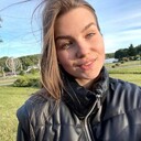 ���������� ������������, ���� ������� �����, 28 ���, ������������ ��� ����� � ���������, c�������� ���������