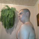  ,   Misha, 35 ,   