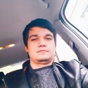  -,   Jama, 35 ,   ,   , c 