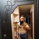  ,    , 36 ,   ,   , c 