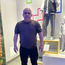  ,   Vartan, 48 ,   ,   , c , 