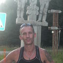 ���������� �����, ���� ������� �����, 45 ���, ������������ ��� ������, ����� � ���������, c�������� ���������, ���������