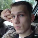 ���������� ��������, ���� ������� R_leshka, 45 ���, ������������ ��� ������, ���������