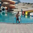 ���������� ������, ���� ������� ����, 26 ���, ������������ ��� ������, ����� � ���������, c�������� ���������