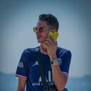  ,   Mouad, 28 ,   ,   