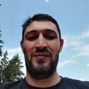 ,   , 39 ,   ,   
