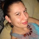  ,   Xor, 42 ,   ,   , c 