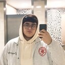  ,   , 20 ,   ,   , c 