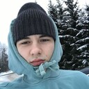 ���������� �����-���������, ���� ����� ����, 23 ����, ������������ ��� ������, ����� � ���������