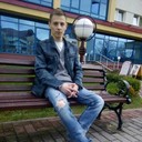 ���������� ����, ���� ������� ������, 32 ����, ������������ 