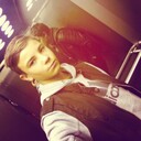  ,   , 20 ,   ,   , c , 