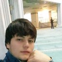  ,   , 29 ,     , c , 