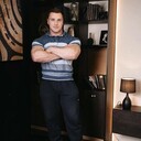 ���������� ������, ���� ������� �������, 35 ���, ������������ ��� ������, ����� � ���������