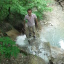 ���������� ������, ���� ������� ������, 44 ����, ������������ ��� ������, ����� � ���������, c�������� ���������