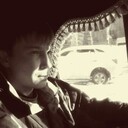 ���������� ������-���, ���� ������� �����, 43 ����, ������������ ��� ������, ����� � ���������