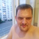 ���������� �����-���������, ���� ������� �������, 36 ���, ������������ ��� ������, ����� � ���������