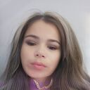 ���������� ������, ���� ������� Stefani, 34 ����, ������������ ��� ����� � ���������, c�������� ���������, ���������