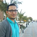 ���������� ����� �������, ���� ������� Pasa, 40 ���, ������������ ��� ������, ����� � ���������, c�������� ���������