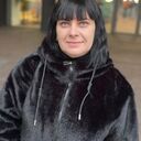 ���������� ��������������, ���� ������� ���, 45 ���, ������������ ��� ������, c�������� ���������, ���������