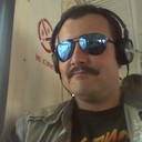  ,   , 40 ,   ,   , c , 