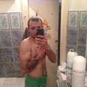 ���������� �����������, ���� ������� ������, 35 ���, ������������ ��� ������, ����� � ���������, c�������� ���������