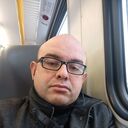  ,   , 38 ,   ,   , c , 