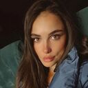  ,   , 22 ,     , c 