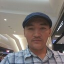 ���������� ������, ���� ������� ������, 45 ���, ������������ ��� ������, ����� � ���������