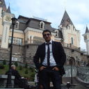 ���������� ����, ���� ������� Roma81, 44 ����, ������������ ��� ������, ����� � ���������, c�������� ���������