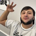 ���������� ������, ���� ������� �����, 26 ���, ������������ ��� ������, ����� � ���������