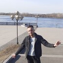 ���������� �������, ���� ������� �����, 33 ����, ������������ ��� ������, ����� � ���������