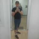 ���������� ������, ���� ������� ����, 42 ����, ������������ ��� ������, ����� � ���������, c�������� ���������