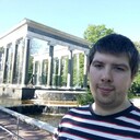 ���������� �����-���������, ���� ������� ������, 34 ����, ������������ ��� ������, ����� � ���������, c�������� ���������