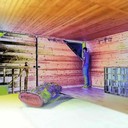 ���������� ������������, ���� ������� �����, 29 ���, ������������ ��� ������, ����� � ���������, c�������� ���������