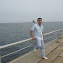 ���������� �������, ���� ������� Sharofik, 42 ����, ������������ ��� ����� � ���������, c�������� ���������, ���������