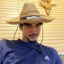 ,   Vladimir, 22 ,   ,   