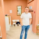  ,   , 27 ,   ,   