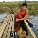  -,   , 33 ,   ,   , c 