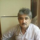 ���������� �����-���������, ���� ������� ������, 56 ���, ������������ ��� ������, ����� � ���������, c�������� ���������